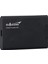 Element 2tb Portable SSD R 2000 Mb/s W 2000MB/S 3