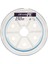 Sw Super Pe 150M 1 Pe 15 Lb 2