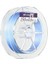 Sw Super Pe 150M 2 Pe 27 Lb 3