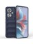 Oppo Reno 11F Miami Serisi Darbeye Dayanıklı Silikon Kılıf - AL3420 1