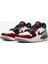 Nike Air Jordan Legacy 312 Low Cd7069 106 (Yarım Numara Buyuk Almanızı Onerıyoruz.) 1