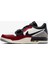 Nike Air Jordan Legacy 312 Low Cd7069 106 (Yarım Numara Buyuk Almanızı Onerıyoruz.) 2