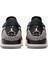 Nike Air Jordan Legacy 312 Low Cd7069 106 (Yarım Numara Buyuk Almanızı Onerıyoruz.) 3