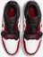 Nike Air Jordan Legacy 312 Low Cd7069 106 (Yarım Numara Buyuk Almanızı Onerıyoruz.) 4