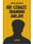 Bir Cenaze Imamının Anıları 1