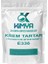 Krem Tartar E336 Potasyum Bitartrat 100 gr 1