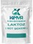 Süt Şekeri Laktoz 500 gr 1