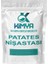 Patates Nişastası 500 gr 1