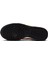 Dunk Low Leather Mens Sneaker Hakiki Deri Sarı Siyah Günlük Spor Ayakkabı 4