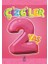 Çizgiler 2 Yaş 1