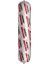 D91 Pu Mastik Sosis Gri - 400 ml - 28 Adet - 1 Koli 1