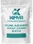 Gum Arabic E414 Arap Zamkı 250 gr 1
