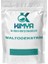 Ok Kimya Maltodekstrin - Maltodextrin 1 kg 1