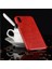 IPhone x Için Retro Durumda/xs Anti Scratch Retro Lychee Desen Koruyucu (Yurt Dışından) 5