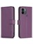 Redmi A1 Plus Için Kılıf (Yurt Dışından) 1