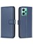 Xiaomi Poco X5 Için Kılıf (Yurt Dışından) 1