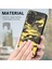 Xiaomi Redmi Için Not 11S Hafif Camo Tasarım Anti Damla Kablosuz (Yurt Dışından) 4