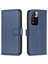 Redmi Not 11PRO Için Kılıf (Yurt Dışından) 1