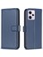 Redmi Not 12 Pro Için Kılıf (Yurt Dışından) 1