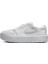 Nike Wmns Air Jordan 1 Elevate Low Dh7004 111 (Yarım Numara Buyuk Almanızı Onerıyoruz.) 1