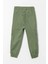 Gold Class Kidswear Çift Cepli Kordonlu Jogger Gabardin Erkek Çocuk Pantolon 2