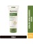 Günlük Nemlendirici Krem 100 ml 1