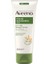Günlük Nemlendirici Krem 100 ml 2