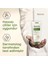 Günlük Nemlendirici Krem 100 ml 3
