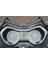 Yamaha Xmax 250 Tech Max Mat Ekran Koruyucu Scooter 2