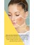 Yaşlanma ve Leke Karşıtı Retinol Niacinamide Glutatyon Kolajen Tip 1-3 Somon Dna Serum 30 ml 3