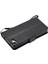 Sony Xperia Z5 Mini Klasik Düz Renk Için Flip Case Kart Yuvası ile Telefon (Yurt Dışından) 5