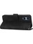 Sony Xperia 5 V Kart Yuvaları Premium Nakit Cep Bileklik Için Flip Case (Yurt Dışından) 3