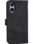 Sony Xperia 5 V Kart Yuvaları Premium Nakit Cep Bileklik Için Flip Case (Yurt Dışından) 5