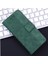 Realme C61 Flip Folio Cüzdan Kapak Premium Pu Deri Için Flip Case (Yurt Dışından) 2