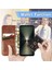 Sony Xperia 1 Vı Için Flip Case Deri Kılıf Kapak Kapak Cüzdan Fonksiyonu (Yurt Dışından) 4