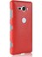 Sony Xperia Xz2 Premium Uyumluluk Koruyucu Için Şık Klasik Kılıf (Yurt Dışından) 2