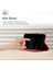 Google Pixel 9 Pro Xl Kickstand Kart Ekleme Tam Tarafı Için Flip Case (Yurt Dışından) 2
