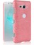 Sony Xperia Xz2 Premium Uyumluluk Koruyucu Için Şık Klasik Kılıf (Yurt Dışından) 1