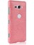 Sony Xperia Xz2 Premium Uyumluluk Koruyucu Için Şık Klasik Kılıf (Yurt Dışından) 3