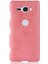 Sony Xperia Xz2 Premium Uyumluluk Koruyucu Için Şık Klasik Kılıf (Yurt Dışından) 4