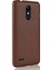 Lg K8 2018 Uyumluluk Koruyucu Kapak Klasik Için Şık Klasik Kılıf (Yurt Dışından) 4