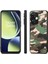 Oneplus Nord Ce 3 Kablosuz Şarj Özgürlüğü Hafif Camo Için Kılıf (Yurt Dışından) 4