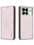 Xiaomi Redmi Kredmi Manyetik Cüzdan Iş Için Flip Case Çok Renkli Pu (Yurt Dışından) 5