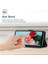 IPhone 16 Pro Max Cüzdan Kart Ekleme Pu Deri Için Flip Case (Yurt Dışından) 3