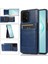 Samsung Galaxy S10 Lite Premium Kılıf Cüzdan ile Uyumlu (Yurt Dışından) 1
