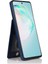 Samsung Galaxy S10 Lite Premium Kılıf Cüzdan ile Uyumlu (Yurt Dışından) 3