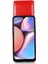 Samsung Galaxy A40 Kart Tutucu Kılıf Cüzdan Manyetik Toka ile Uyumlu (Yurt Dışından) 4