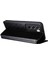 Oppo Oppo 12 Pro 5g Için Flip Case Cüzdan Pu Deri Kart Yuvaları Tutucu (Yurt Dışından) 4