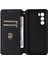 Oppo Oppo 12 Pro 5g Için Flip Case Cüzdan Pu Deri Kart Yuvaları Tutucu (Yurt Dışından) 3