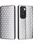 Oppo Oppo 12 Pro 5g Için Flip Case Cüzdan Pu Deri Kart Yuvaları Tutucu (Yurt Dışından) 5
